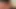Wild Wife Deauxma & Hard Hubby Bang Cougar Payton Hall!