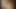 Mini - Cumpilation: Geile Bengel spritzen ab (4)