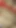 Jaw-dropping moment from "Desi College Girl Priya Gave Blowjob Her Boyfriend and Rough Sex with Him at Home, Indian Village"