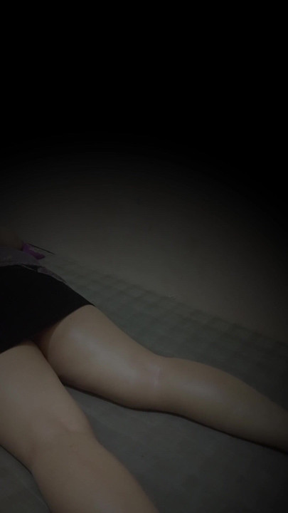 ป้าคนสวยอีกหน่อย | คลิป 1