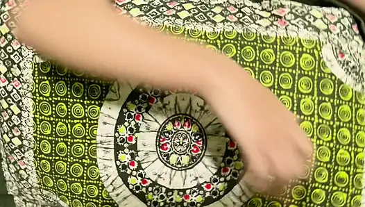 Fucking with my sexy sister-in-law when my wife is not at home