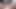 Vibrator Cumshot
