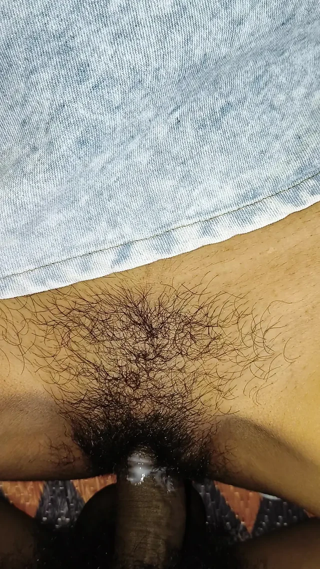 Bhabhi busy  and dever fuck software
