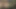 Video live tante seksi rambut pirang dengan toket besar cheri deville lagi asik nyepong kontol dan dientot habis-habisan