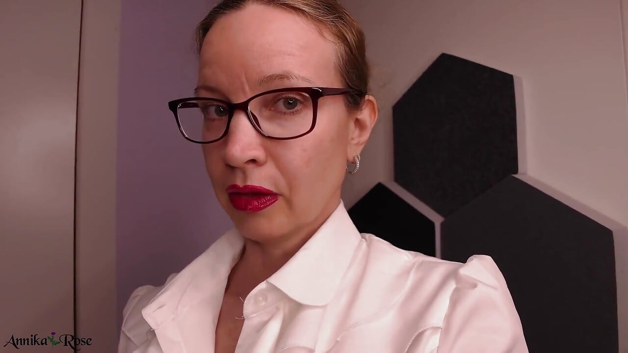 Findom! You Pay!