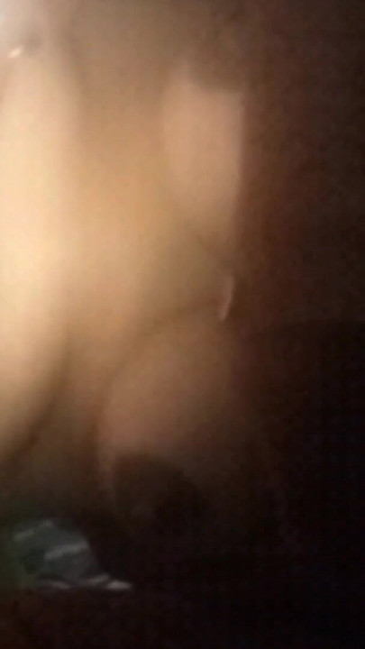 Spectacular moment from "majedaar video call,hot phone sex"