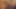 Lordaardvark Hot 3d Sex Hentai Compilation - 17
