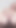 Must-see moment from "A 19-Year-Old Blonde TEEN For Jax featuring Ashley Alexander with Jax Slayher"