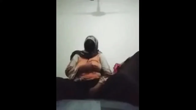 New hot sexy story hindi full hot story new viral story hot bhabhi sex video in hindi urdu sex video xxx