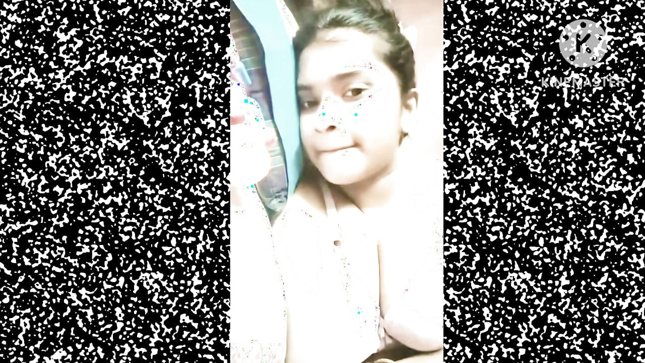 Bangla Sax video