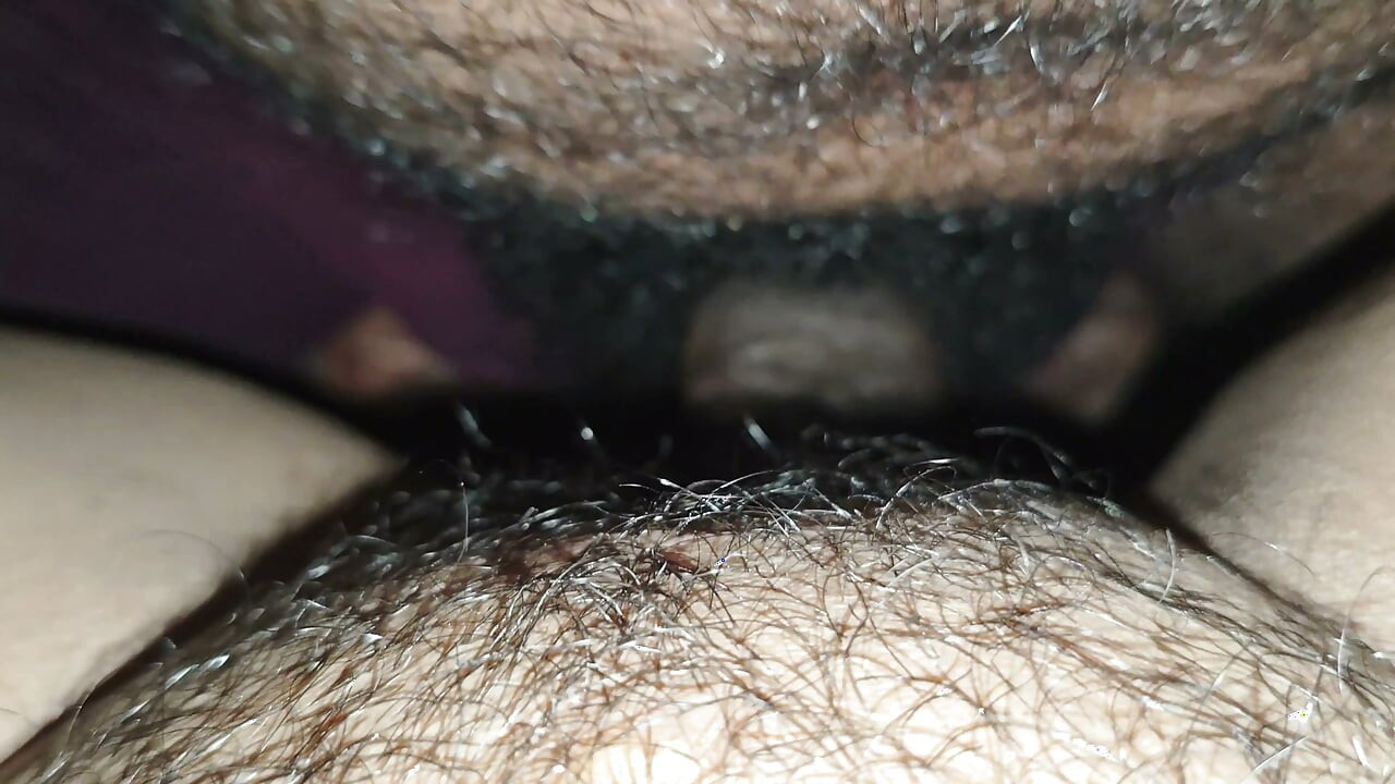 Part 3 finally My step Sister pussy enjoy indian American Style