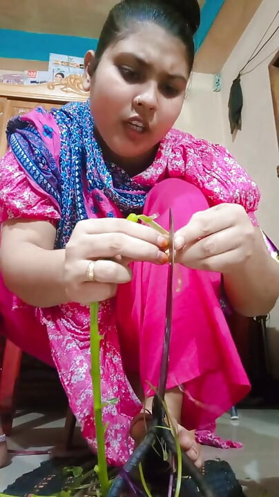 Lovemarrage couple vlog !! couple Masti vlog