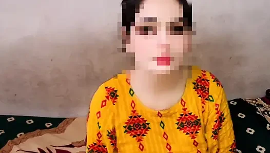Padosan ki jawani dekh ke mera lund khada ho gaya