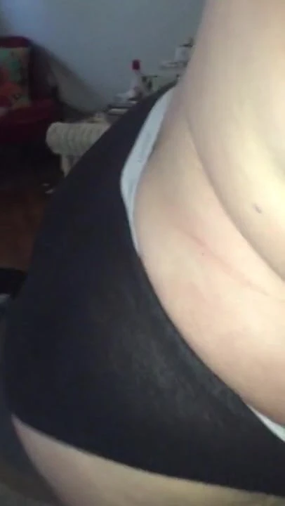 Bbw boxing