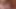 lanet q yapay penis