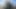 I watched a blonde masturbate on the beach and she fucked me