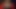 ミス・クイーン・レディ・エマ