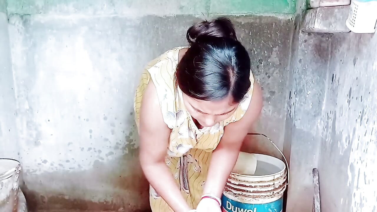 Bhabhi Devar Jaldi Raat Raat Bar Bhabhi Ji Pa Pani Nikla.