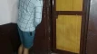 वीडियो प्रीव्यू