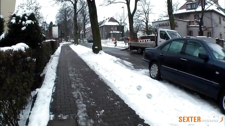 Slave for Little Pocket Money