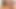 ほら！！私は最もセクシーな最高のおっぱいと乳首のおっぱいを持っています