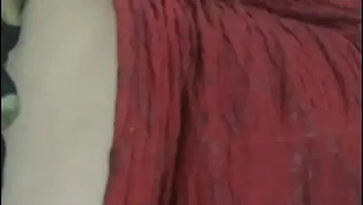 Rasilli bhabhiji ke rasilli chuchi hot maal sexy randi bhabhi