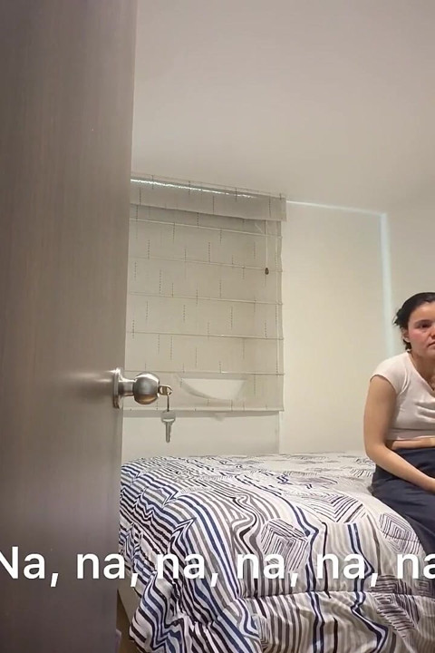 Fetish Dominasi Lesbian