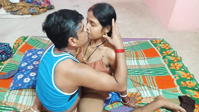 Romantic hot fucking videos