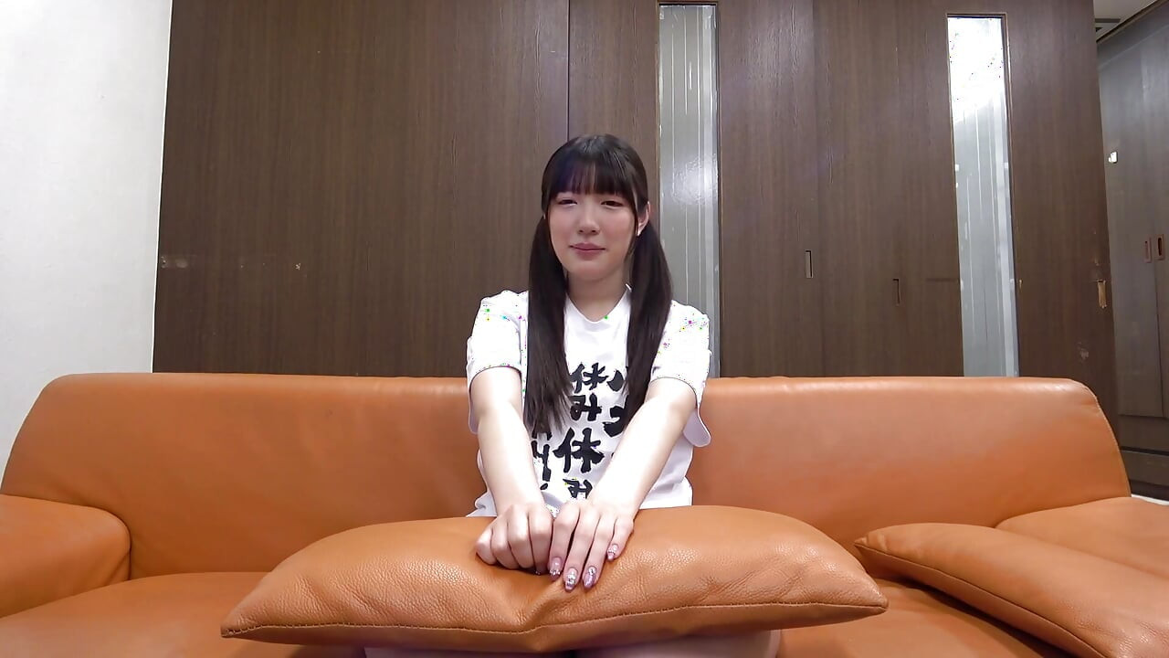 Part 2 [All Accounts Banned] LIVE Chat Masturbation [vol.02]