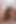 Charlie Valentine and Maya Woulfe Get Pounded by a Horny Ghost in Their New Home