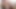 Smut Puppet - Gorgeous Teens Fucked From Behind Compilation