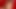 Free Onlyfans Famous Gay Model Drop All His Creamy Cum Over His Mouth