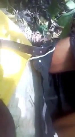 Sri lankan gay fuck