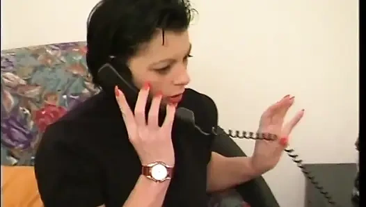 Sehr sexy für amateurin