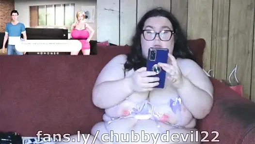 Prince of Suburbia spielen und hart kommen!