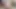 Cutie dirty talk stepdaddy and masturbates on a big teddy bear