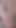 Unforgettable moment from "UDA MILF gets caught fucking in the morning with the raid sports teacher, hard rough doggystyle, huge load of cum on her pussy"