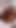Çek orta yaşlı seksi kadın nikky dream kocasının en iyi arkadaşı tarafından sikiliyor | Klip 1