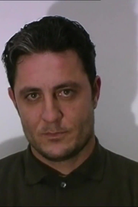 奥さんを連れてハードオーディションを受けよう