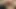 BLACK PORNSTAR BIANCA MOORE GETS FUCKED HARD BY STEVE DASH