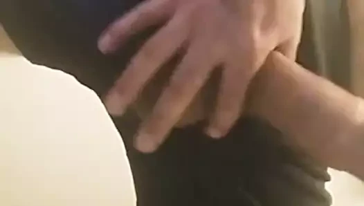beğendin mi