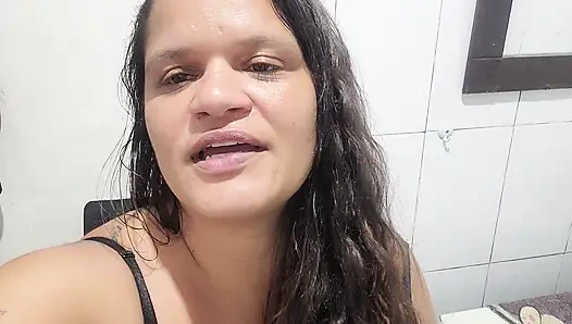 Унижение мудака «Эвертона»