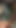 Fışkırtmalı Rus orta yaşlı seksi erkek arkadaş kız arkadaş gerçek çift seks dövmeli baba kado alt kız salem birden fazla dölleme | Klip 2