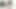 Daddy comes home at the wrong moment in VR porn