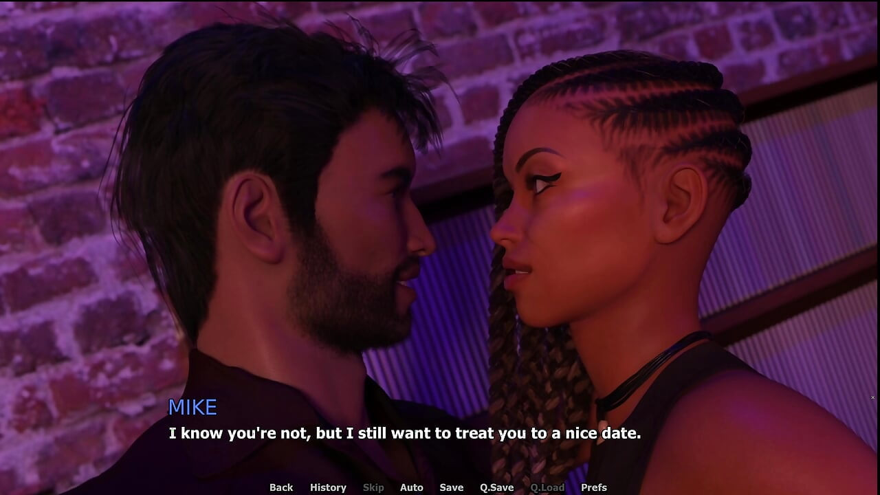 Sons of Analarchy Part 105 (nowa aktualizacja)