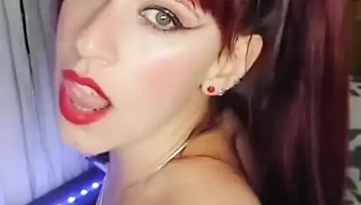 Shyyfxx Tu Gauchita Argentinien: Propuesta Especial Para Mis Golosos Y Novedades!!
