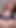 Bianca Bangs ve Avery Wilds ve Sky Wonderland ve Ava Davis ve Kitty Cam ve Asteria Jade