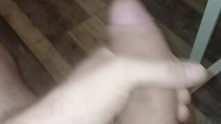 You like my little dick?