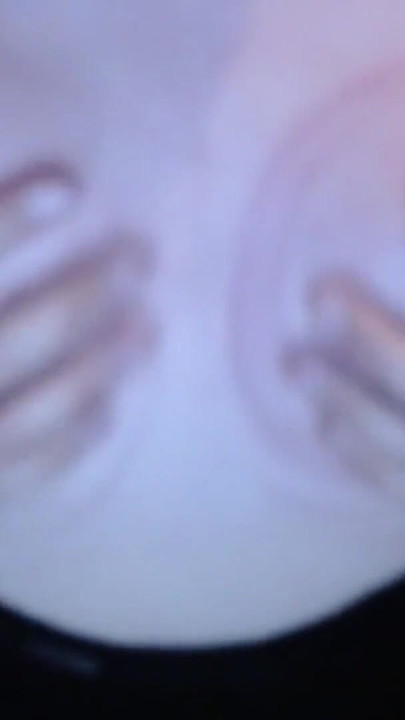 My Breast Enlargement Routine NoogleBerry Sissy Boobs Pumping | Clip 3