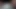 İşe işediğim kısa video